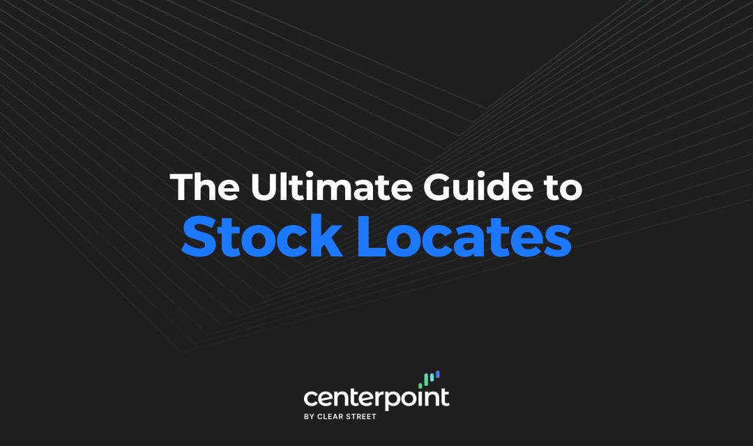 The Ultimate Guide to Stock Locates