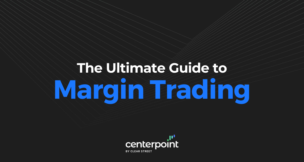 Margin Trading