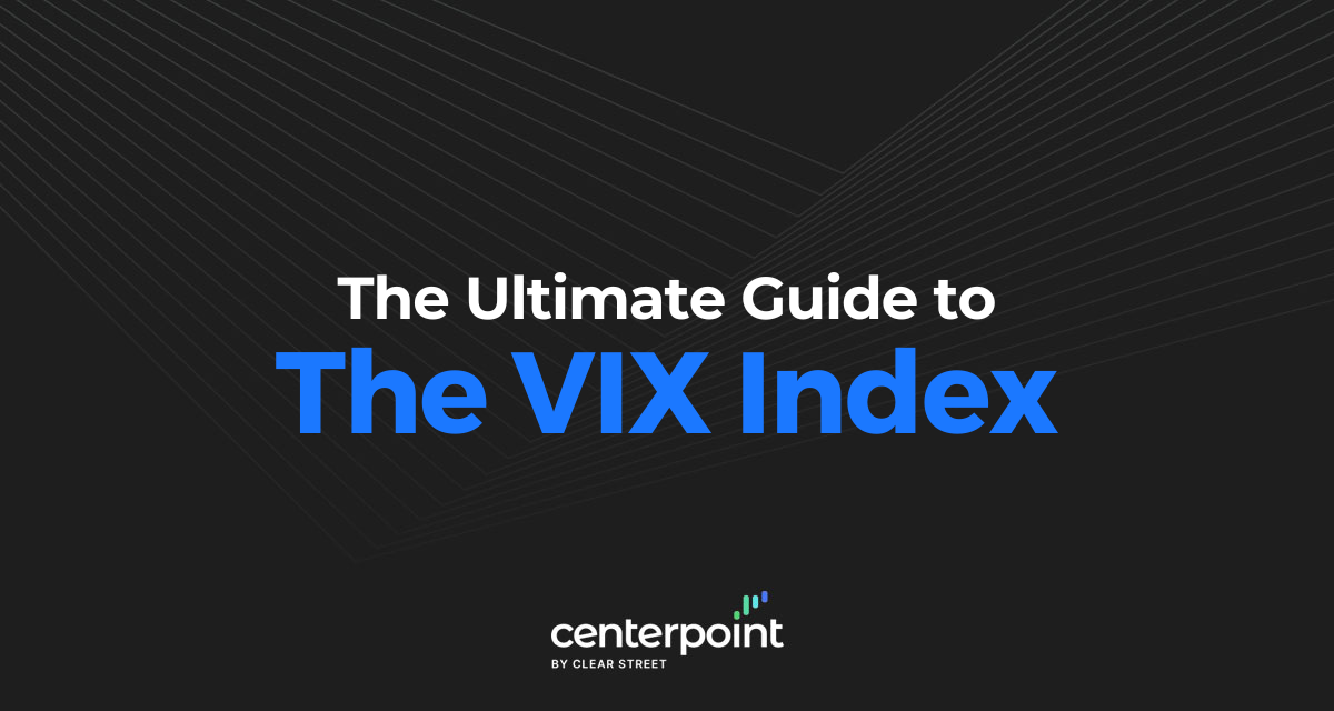 VIX Index