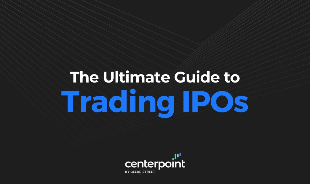 Ultimate Guide to Stock Market IPO’s