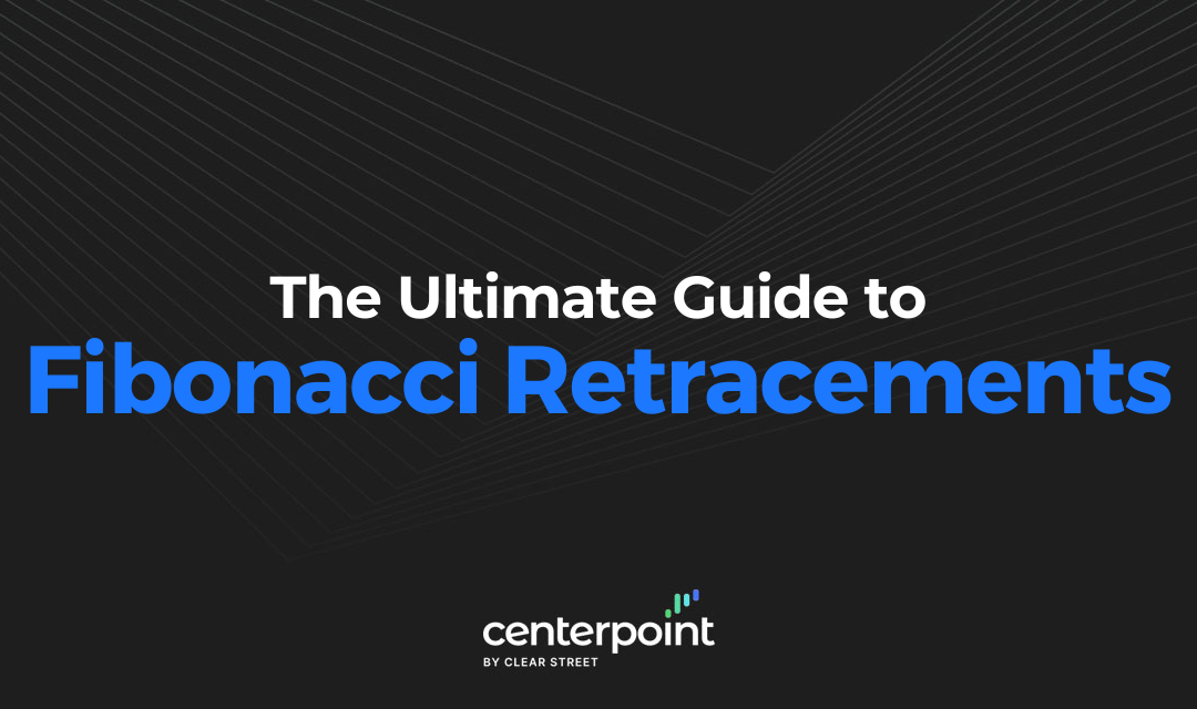 How to Use Fibonacci Retracements