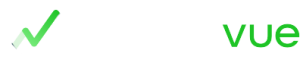 TraderVue