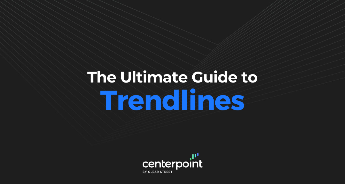 Trendlines