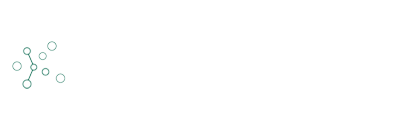 TrendSpider