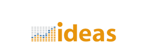 Trade Ideas